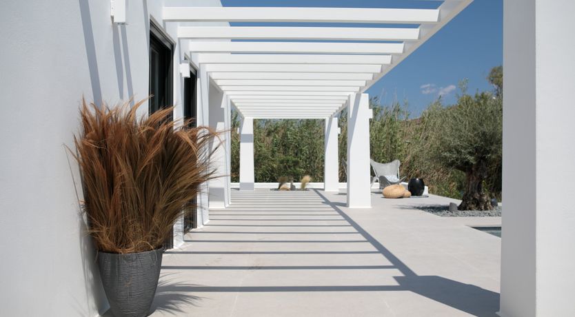 Photo of Lyrical Symphony