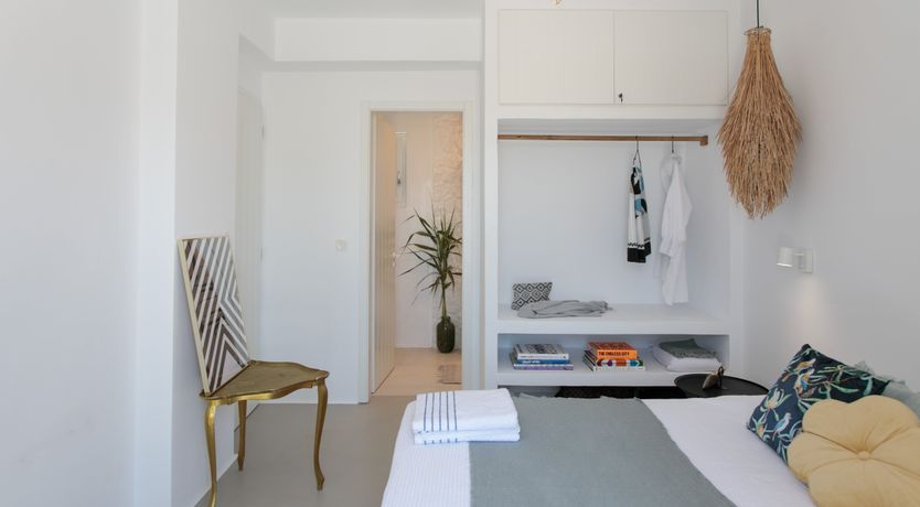 Photo of Lyrical Symphony