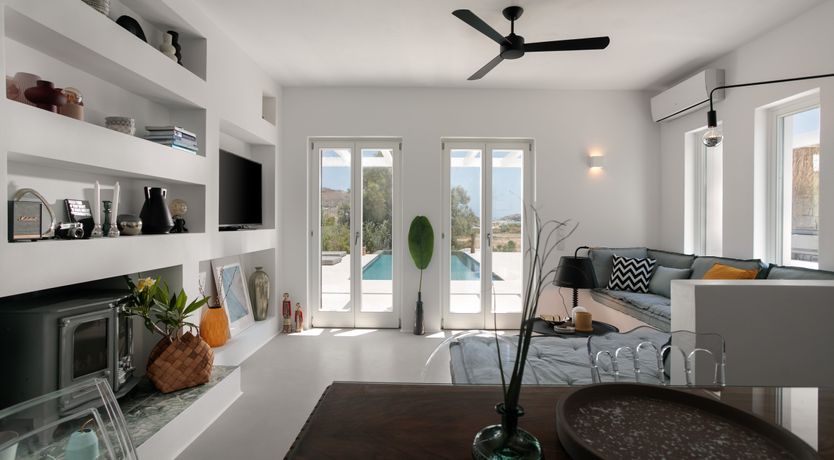 Photo of Lyrical Symphony