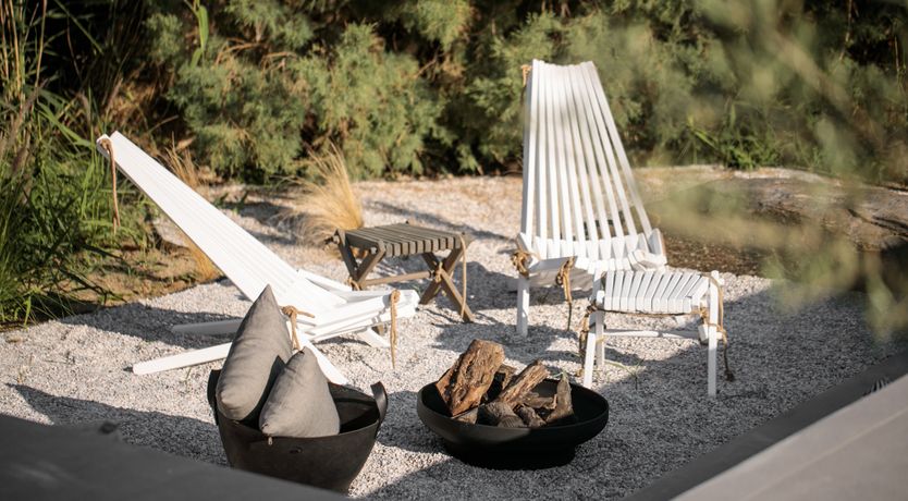 Photo of Lyrical Symphony