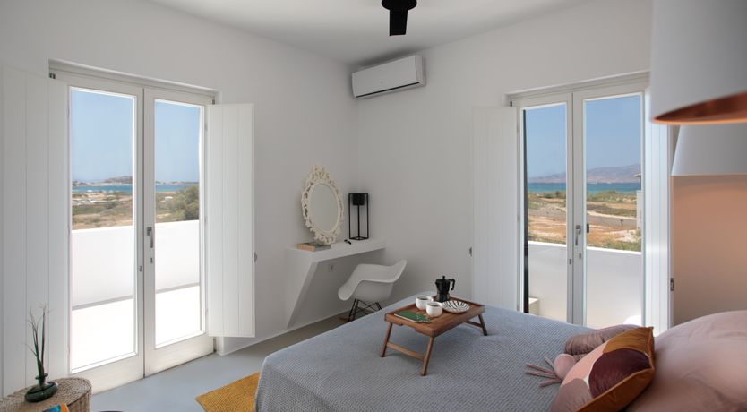 Photo of Lyrical Symphony