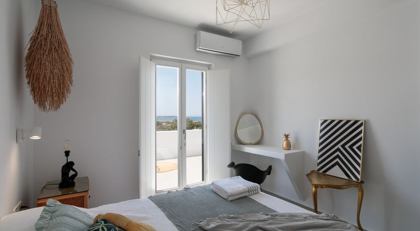 Photo of Lyrical Symphony