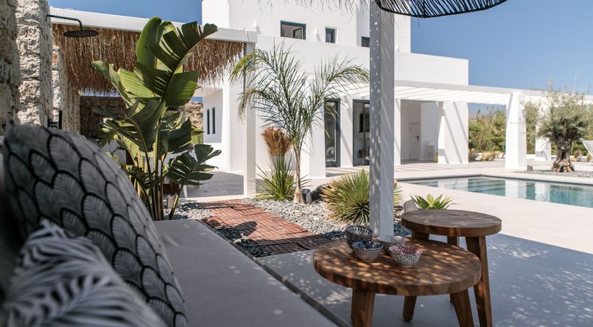 Photo of Lyrical Symphony