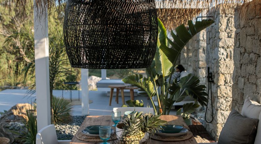 Photo of Lyrical Symphony