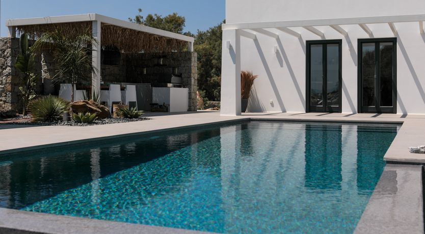 Photo of Lyrical Symphony