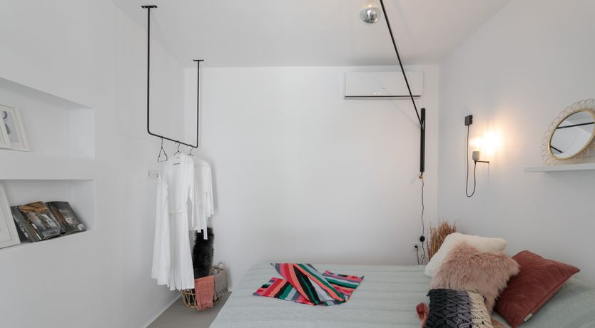 Photo of Lyrical Symphony