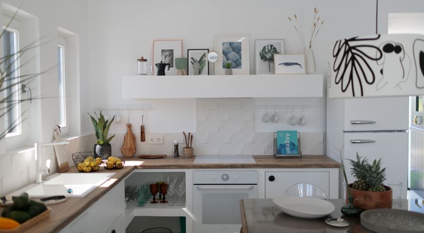 Photo of Lyrical Symphony