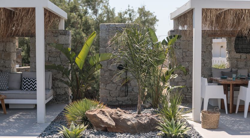 Photo of Lyrical Symphony