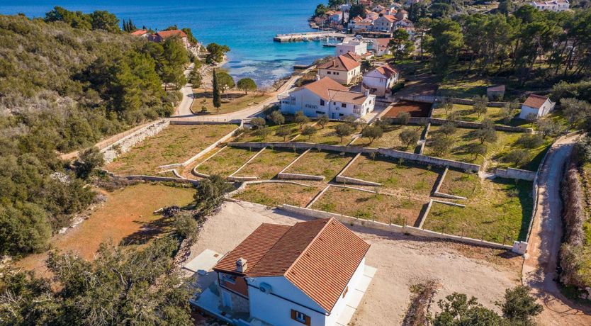 Photo of Villa Irena | Adriatic Luxury Villas