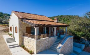 Photo of Villa Irena | Adriatic Luxury Villas