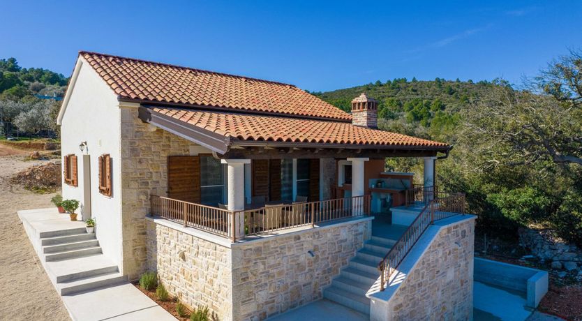 Photo of Villa Irena | Adriatic Luxury Villas