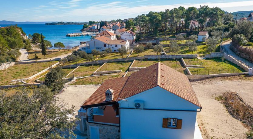 Photo of Villa Irena | Adriatic Luxury Villas