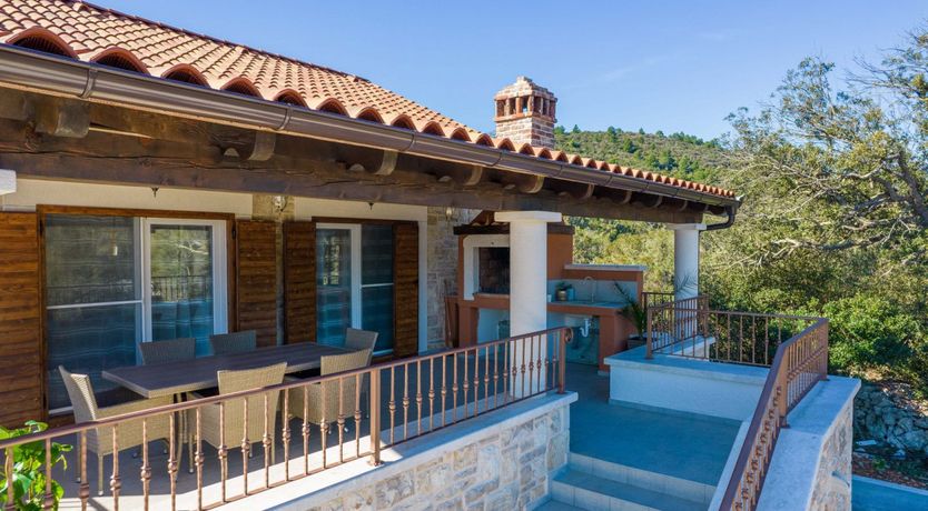 Photo of Villa Irena | Adriatic Luxury Villas