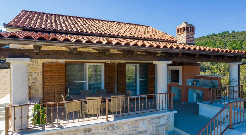 Photo of Villa Irena | Adriatic Luxury Villas