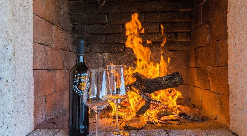 Photo of Villa Irena | Adriatic Luxury Villas