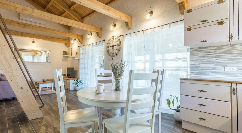 Photo of Villa Irena | Adriatic Luxury Villas