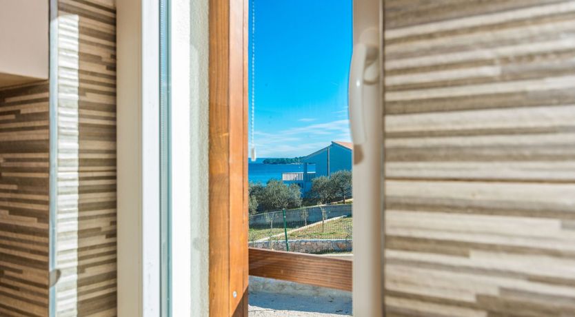 Photo of Villa Irena | Adriatic Luxury Villas