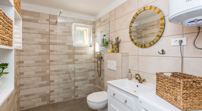 Photo of Villa Irena | Adriatic Luxury Villas