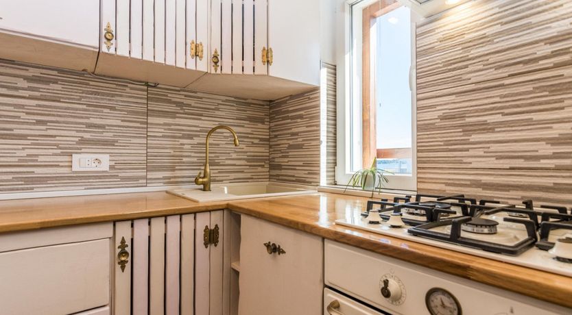 Photo of Villa Irena | Adriatic Luxury Villas