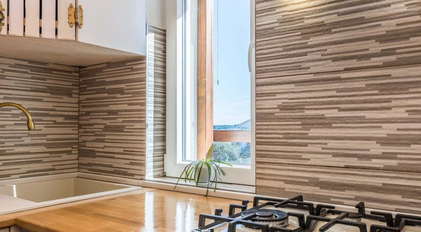 Photo of Villa Irena | Adriatic Luxury Villas