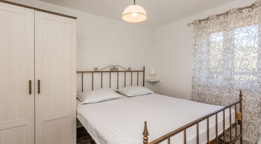 Photo of Villa Irena | Adriatic Luxury Villas