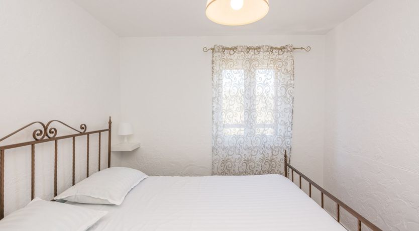 Photo of Villa Irena | Adriatic Luxury Villas