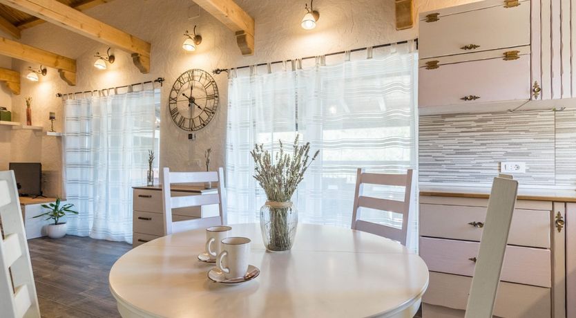 Photo of Villa Irena | Adriatic Luxury Villas