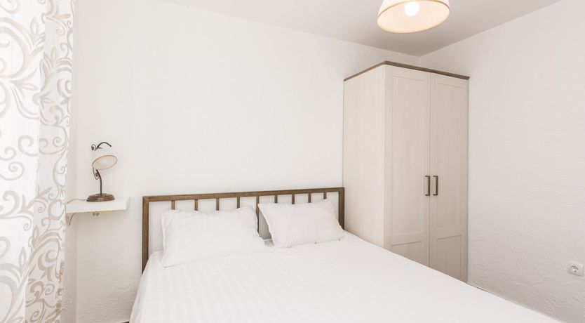 Photo of Villa Irena | Adriatic Luxury Villas