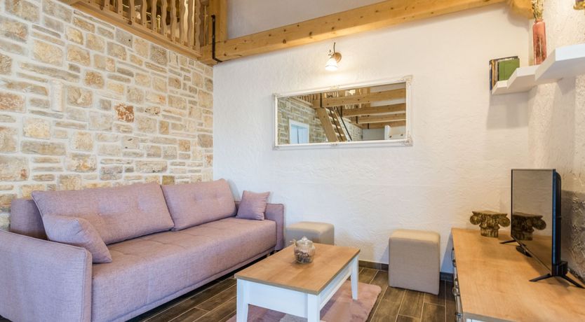 Photo of Villa Irena | Adriatic Luxury Villas