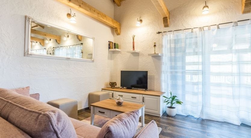 Photo of Villa Irena | Adriatic Luxury Villas