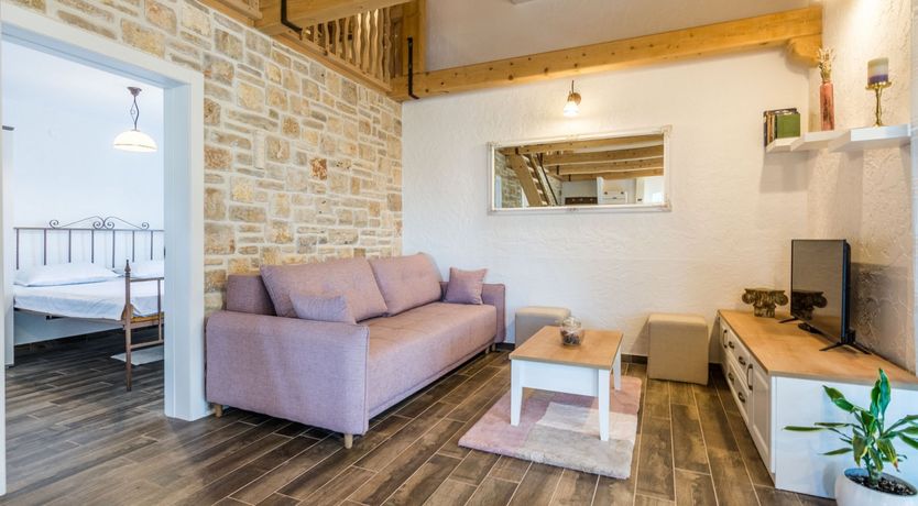 Photo of Villa Irena | Adriatic Luxury Villas