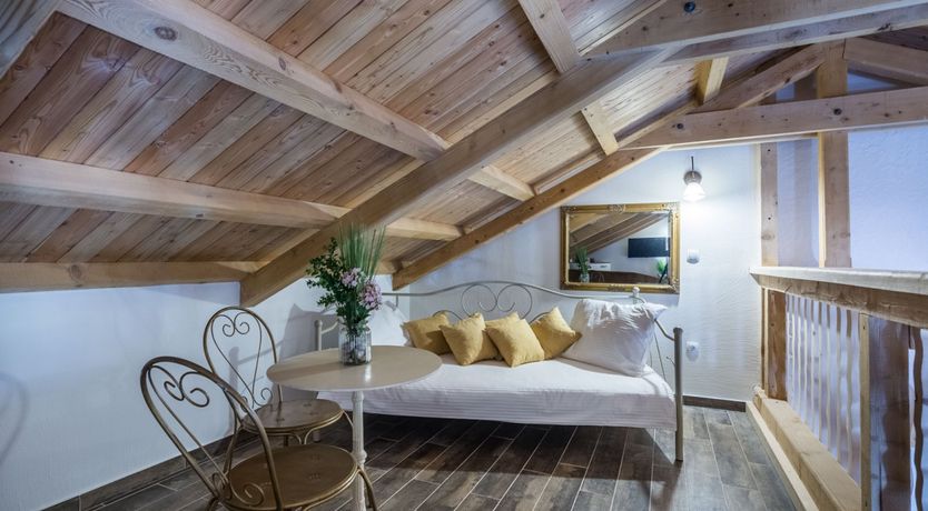 Photo of Villa Irena | Adriatic Luxury Villas