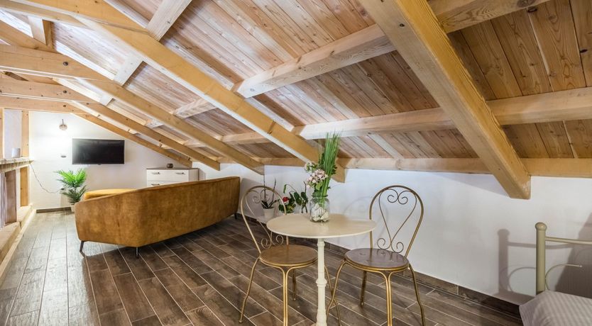 Photo of Villa Irena | Adriatic Luxury Villas