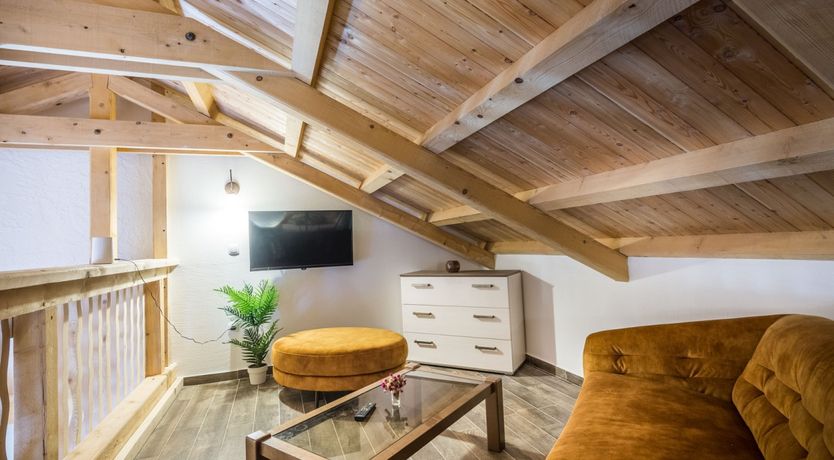 Photo of Villa Irena | Adriatic Luxury Villas