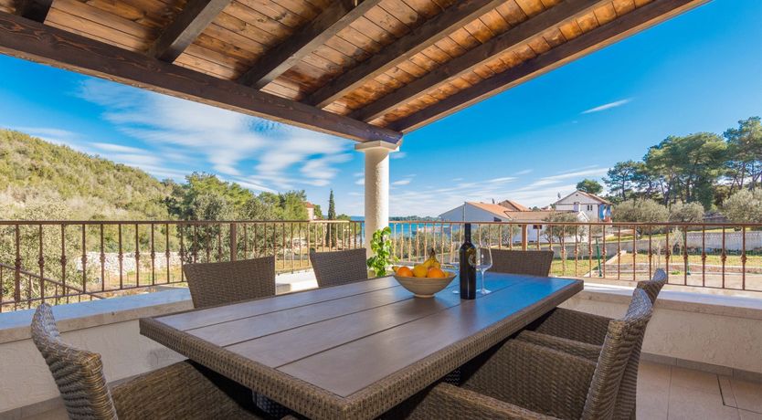 Photo of Villa Irena | Adriatic Luxury Villas