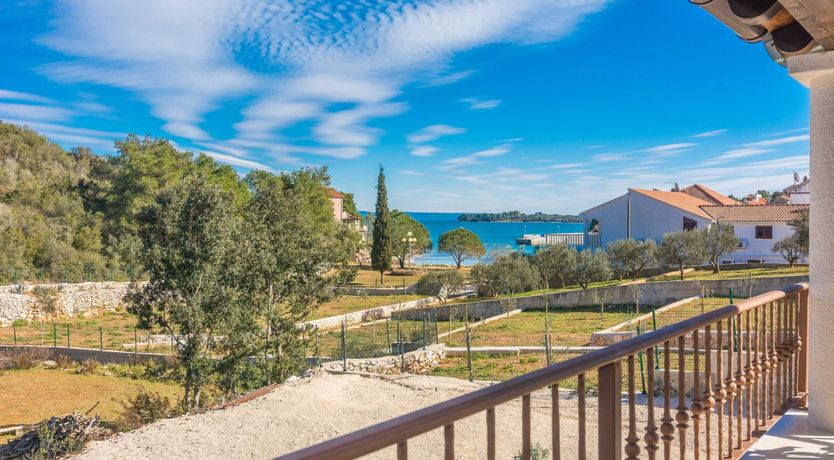 Photo of Villa Irena | Adriatic Luxury Villas