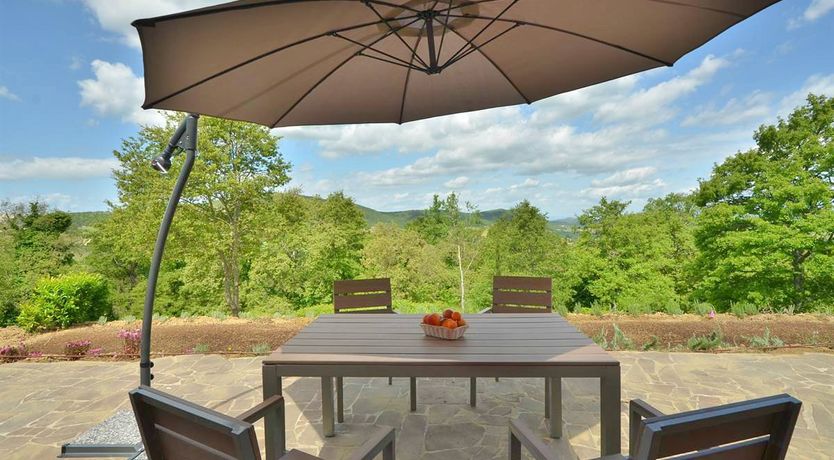 Photo of The Alighieri