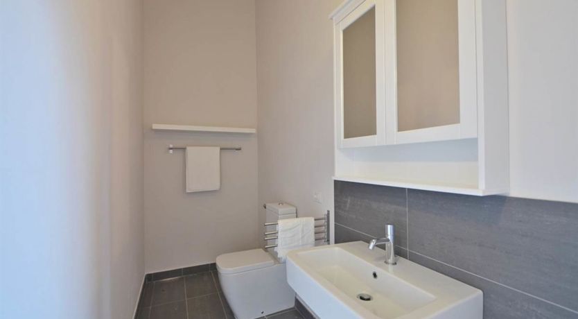 Photo of The Alighieri