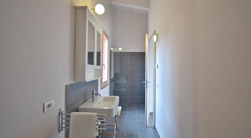 Photo of The Alighieri