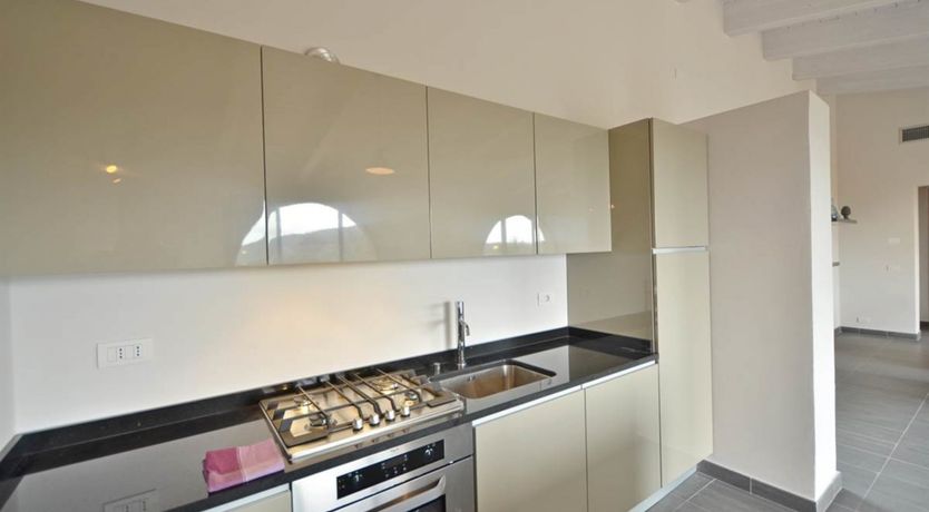 Photo of The Alighieri