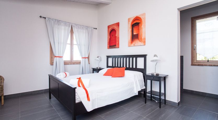 Photo of The Alighieri