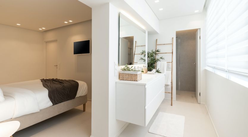 Photo of Gods of Attica