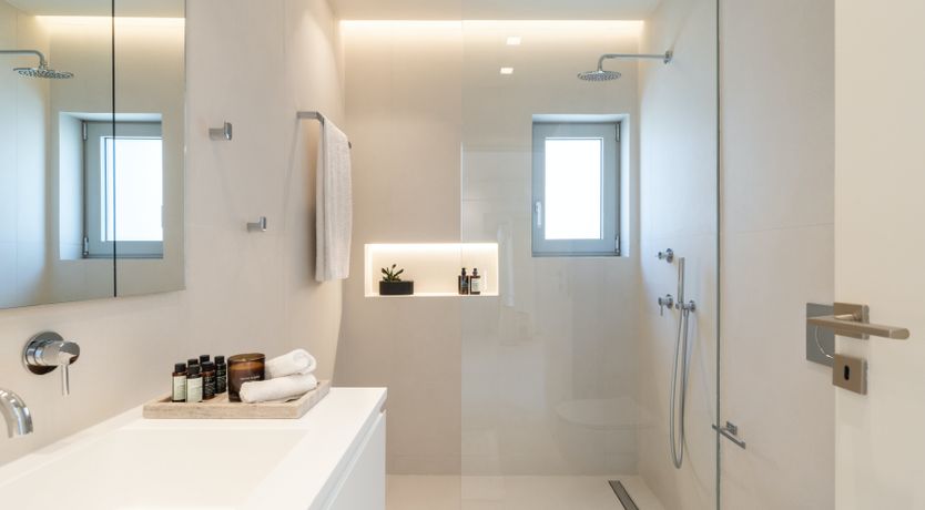 Photo of Gods of Attica