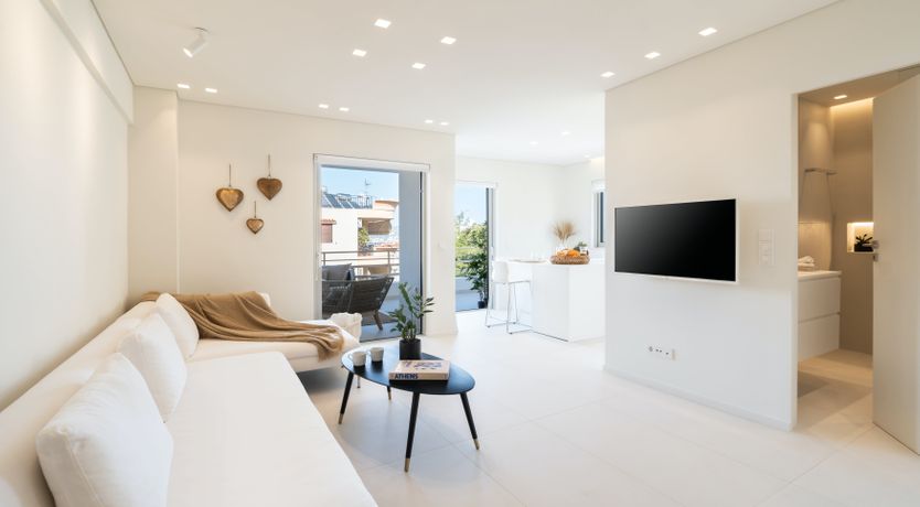 Photo of Gods of Attica