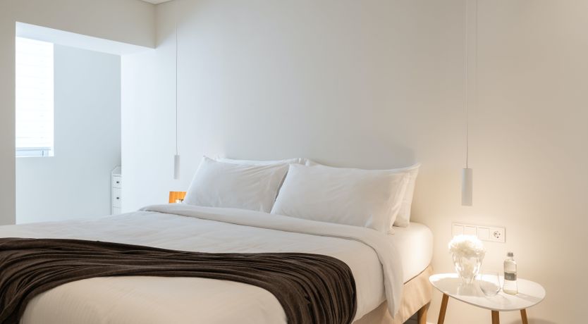 Photo of Gods of Attica