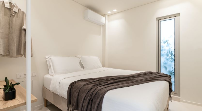 Photo of Gods of Attica