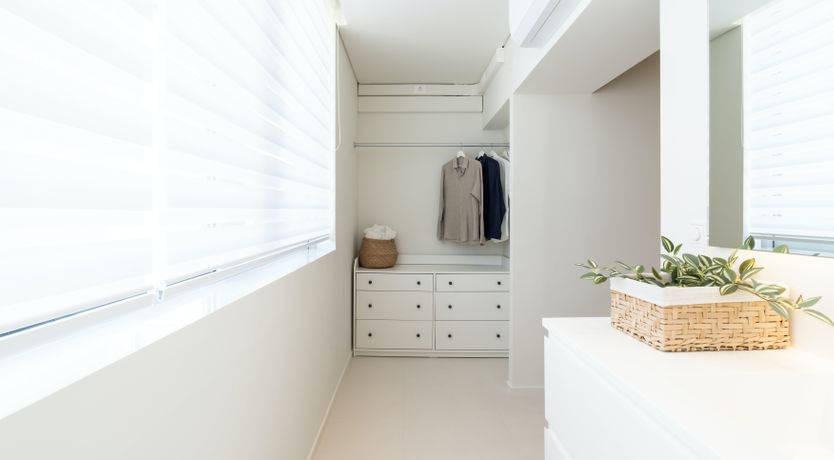 Photo of Gods of Attica