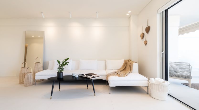 Photo of Gods of Attica