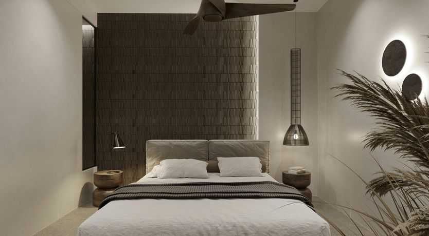 Photo of A Wreath of Orange