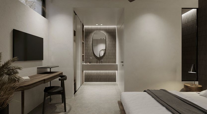 Photo of A Wreath of Orange